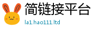2025最新免费资料大全惟2025新奥天天开好彩新奥好彩免费